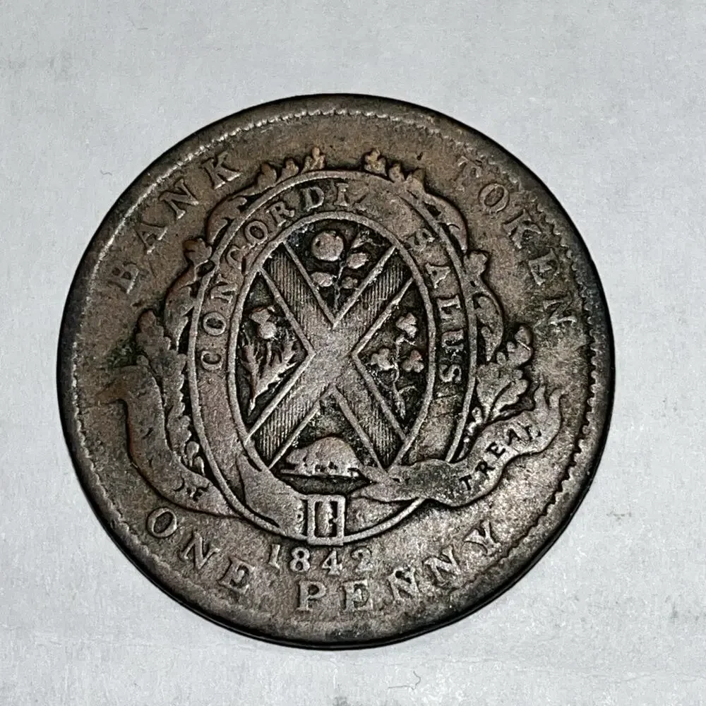 Unbranded product 1842